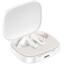 Xiaomi Redmi Buds 6 M2429E1 White <BHR9250GL>, вид основной