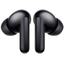 Xiaomi Redmi Buds 6 M2429E1 Black <BHR9251GL>, вид наушников красивый