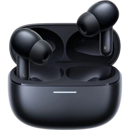 Xiaomi Redmi Buds 6 Pro M2430E1 Black <BHR9307GL>