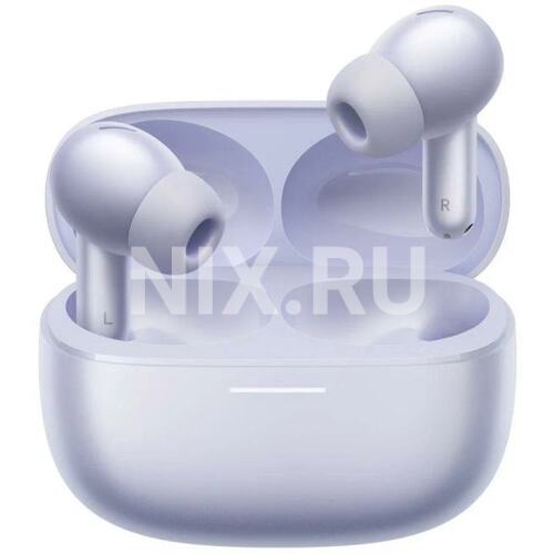 Xiaomi Redmi Buds 6 Pro M2430E1 Violet <BHR9317GL>