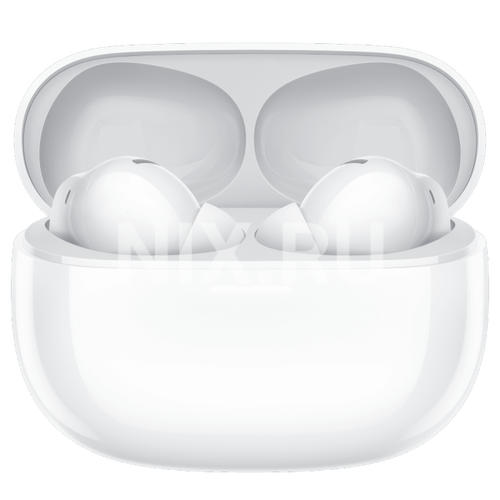Xiaomi Redmi Buds 5 Pro M2437E1 White <BHR7662GL>