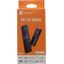   Android OS Xiaomi Mi TV Stick MDZ-24-AA,  