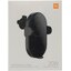      Qi Xiaomi Mi 20W Wireless Car Charger,  