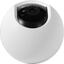  IP- Xiaomi Mi 360 Home Security Camera 2K Pro BHR4193GL White,  