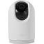  IP- Xiaomi Mi 360 Home Security Camera 2K Pro BHR4193GL White,  