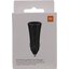  USB-  ""  Xiaomi Mi 37W Dual Port Car Charger CC06ZM Black,  