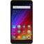 Смартфон Xiaomi Mi 5S Plus Grey 64 Гб Dual nano SIM, вид спереди