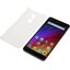 Смартфон Xiaomi Mi 5S Plus Grey 64 Гб Dual nano SIM, вид основной
