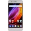 Смартфон Xiaomi Mi A1 Rose Gold 64 Гб Dual nano SIM, вид спереди