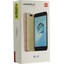 Смартфон Xiaomi Mi A1 Rose Gold 64 Гб Dual nano SIM, вид упаковки