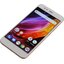 Смартфон Xiaomi Mi A1 Rose Gold 64 Гб Dual nano SIM, вид основной