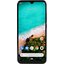 Смартфон Xiaomi Mi A3 More than White 64 Гб Dual nano SIM, вид спереди