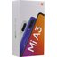 Смартфон Xiaomi Mi A3 More than White 64 Гб Dual nano SIM, вид упаковки