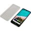 Смартфон Xiaomi Mi A3 More than White 64 Гб Dual nano SIM, вид основной