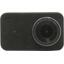   Xiaomi Mi Action Camera 4K YDXJ01FM Black,  