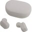    Xiaomi Mi AirDots White (TWSEJ02LM),  