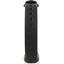 Фитнес-браслет Xiaomi Mi Band 1S Pulse XMSH02HM Black, вид сверху