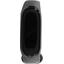 Фитнес-браслет Xiaomi Mi Band 4 NFC MGW4059RU Black, вид спереди