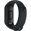 Фитнес-браслет Xiaomi Mi Band 4 NFC MGW4059RU Black, вид дополнительный 1