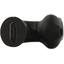 Xiaomi Mi Bluetooth Headset Basic Black <ZBW4412GL>, вид спереди