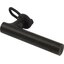 Xiaomi Mi Bluetooth Headset Basic Black <ZBW4412GL>, вид основной