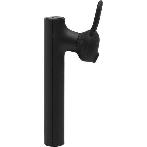 Xiaomi Mi Bluetooth Headset Basic Black <ZBW4412GL>