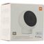  IP- Xiaomi Mi Camera 2K (Magnetic Mount),  