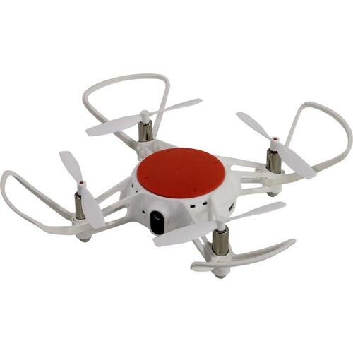 Квадрокоптер Xiaomi Mi Drone Mini (Mitu Mini RC Drone) LKU4042GL