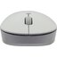   Xiaomi Mi Dual Mode Wireless Mouse Silent Edition (USB 2.0, 6btn, 1300 dpi),  