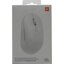   Xiaomi Mi Dual Mode Wireless Mouse Silent Edition (USB 2.0, 6btn, 1300 dpi),  