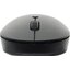   Xiaomi Mi Dual Mode Wireless Mouse Silent Edition (USB 2.0, 6btn, 1300 dpi),  