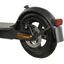  Xiaomi Mi Electric Scooter 1S Black FBC4019GL,   1