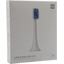      Xiaomi Mi Electric Toothbrush Head,  