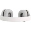    Xiaomi Mi Headphones Comfort White,  