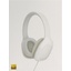    Xiaomi Mi Headphones Comfort White,  