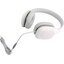 Xiaomi Mi Headphones Comfort White White/Grey <ZBW4353TY>, вид основной