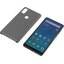 Смартфон Xiaomi Mi Mix 2S Black 64 Гб Dual nano SIM, вид основной