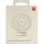  Xiaomi Mi Motion-Activated Night Light 2,  