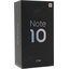 Смартфон Xiaomi Mi Note 10 Lite Midnight Black 128 Гб, вид упаковки