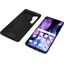 Смартфон Xiaomi Mi Note 10 Lite Midnight Black 128 Гб, вид основной