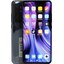 Смартфон Xiaomi Mi Note 10 Lite Midnight Black 128 Гб, вид основной красивый