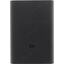       Xiaomi Mi Power Bank 3 Ultra Compact BHR4412GL,  