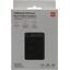       Xiaomi Mi Power Bank 3 Ultra Compact BHR4412GL,  