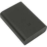       Xiaomi Mi Power Bank 3 Ultra Compact BHR4412GL