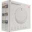 - Xiaomi Mi Robot Vacuum-Mop 2 Lite,  