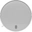 Робот-пылесос Xiaomi Mi Robot Vacuum-Mop Essential, вид сверху