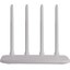  WiFi Xiaomi Mi Wi-Fi Mi Router 4A (R4AC),  