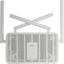 Роутер WiFi Xiaomi RedMi Mi Router AX1800, вид сверху