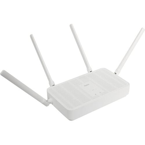 Роутер WiFi Xiaomi RedMi Mi Router AX1800