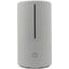 Увлажнитель воздуха Xiaomi Mi Smart Antibacterial Humidifier, вид спереди